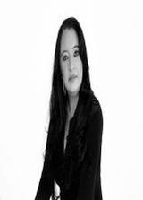 Luciene Eloy