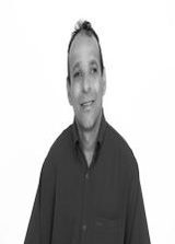 Eduardo do Bilela