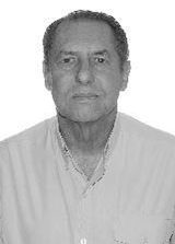 Jose de Lima