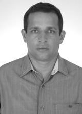 Guaguinho Roberto