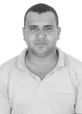 Ezim