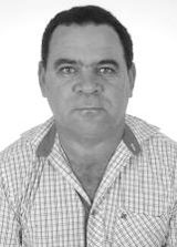Cidao Arruda