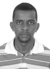 Sinvaldo Vieira