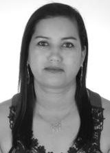 Sylvinha