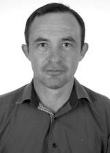 Carlim Professor
