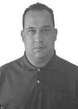 Luzimar Silva