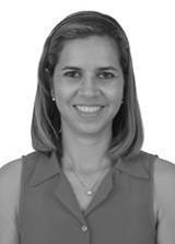 Debora Ferreira