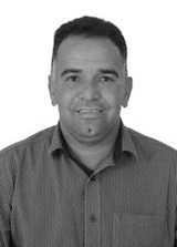 Roninho