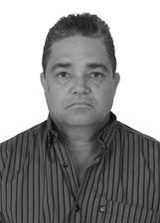 Helio Tavares