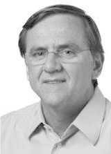 Antonio Gomide
