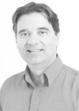 Lisieux Jose Borges