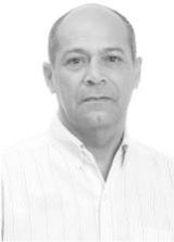 Luiz Lacerda