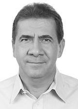 João Gomes