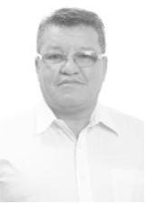Pedro Mariano