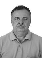 Adilsso da Farmácia