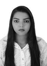 Carla do Dirim