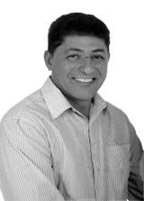 Dionisio Gonçalves