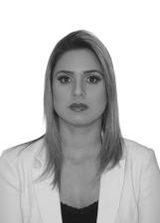 Elinner Rosa