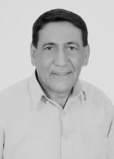 Américo
