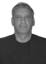Maurão