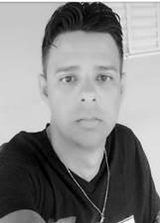 Rodrigo Kitão