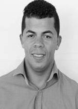 Marcelo Ferrreira