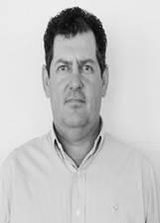 Rubão
