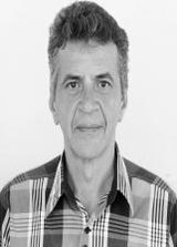 Waltin da Radio
