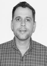Fernando Pintor