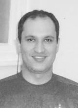 Rogerio Cury