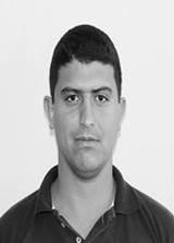Luis Carlos do Bebeto