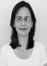Professora Geralda