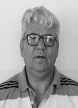 Adalberto