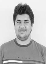 Wellington Filho