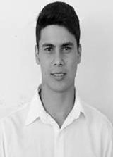 Luiz Alberto