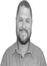 Rogerio Freitas
