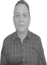 Sebastiao Sabino