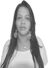 Andrelaine Filha do Ze Cutivo