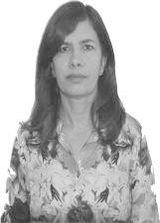 Marcia do Novo Goias