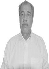Jair Bordoche