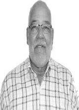 João Baiano