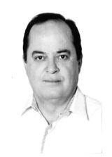 Valdemir Souto