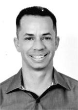 Isaac Martins