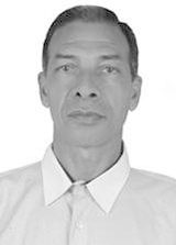 Jose Lemes