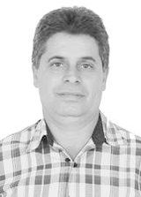 Jose Milton
