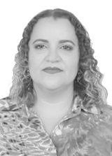 Viviane de Deus