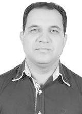 Emerson Rodrigo