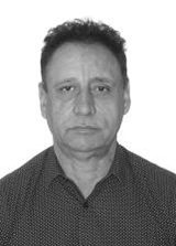 Gil Tavares