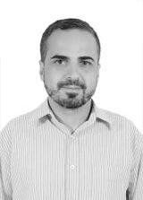 Andrei Rocha