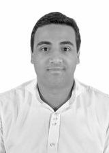 Everton Jamal